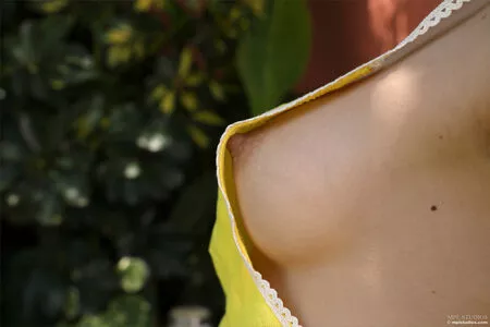 MPLStudios / mpl.studios nude photo #2923