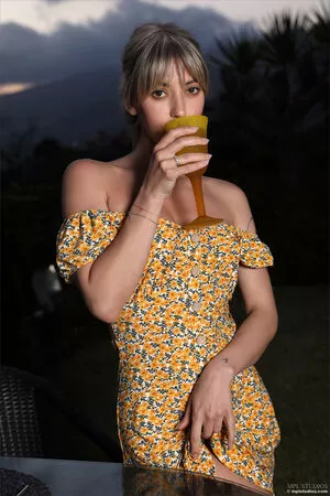 MPLStudios / mpl.studios nude photo #2955