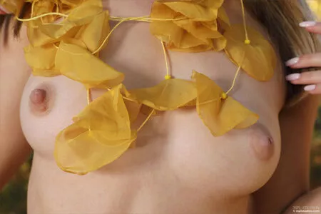 MPLStudios / mpl.studios nude photo #2984