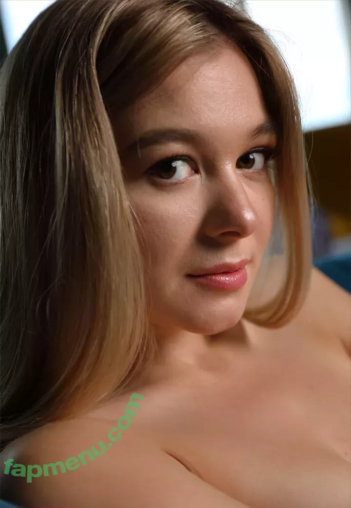 MPLStudios nude photo #2418 (mpl.studios)