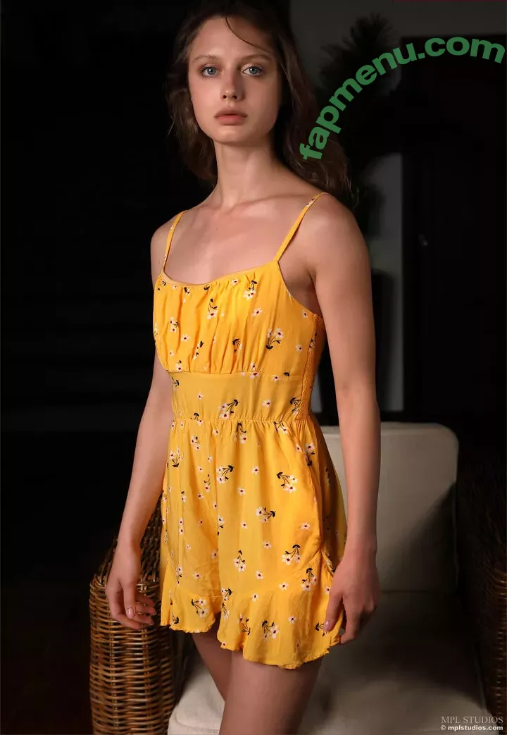 MPLStudios nude photo #2441 (mpl.studios)