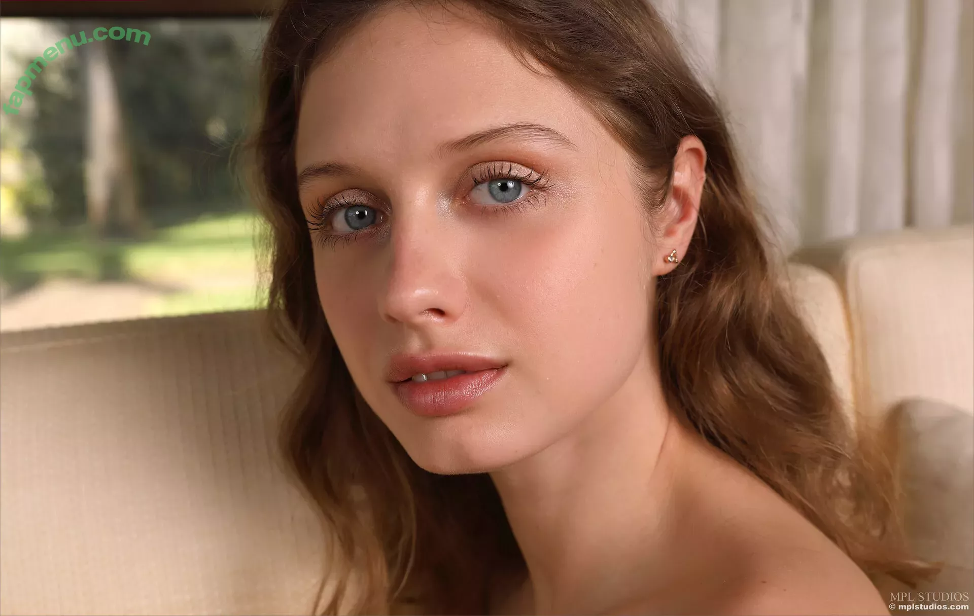 MPLStudios nude photo #2462 (mpl.studios)