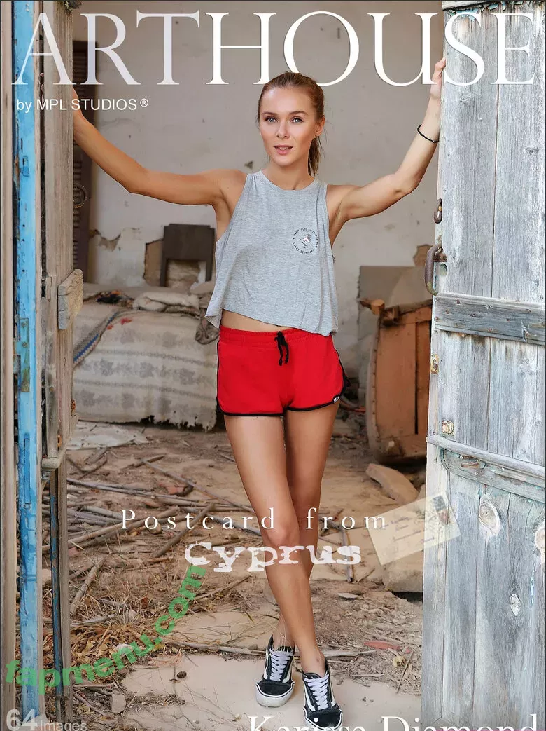 MPLStudios nude photo #2522 (mpl.studios)