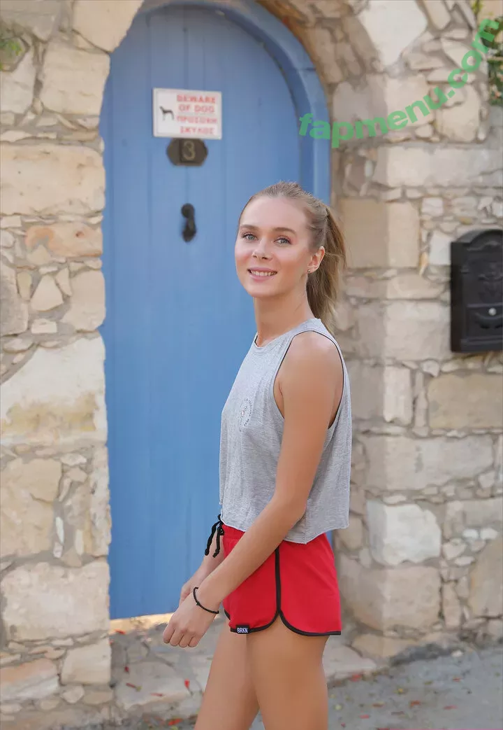 MPLStudios nude photo #2523 (mpl.studios)