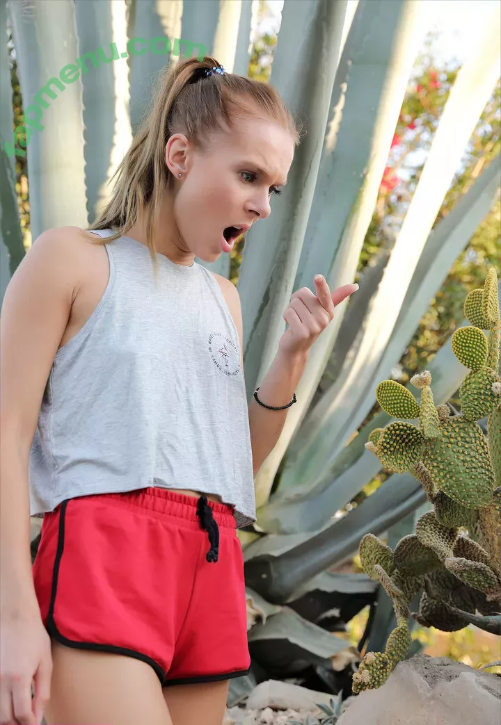 MPLStudios nude photo #2524 (mpl.studios)