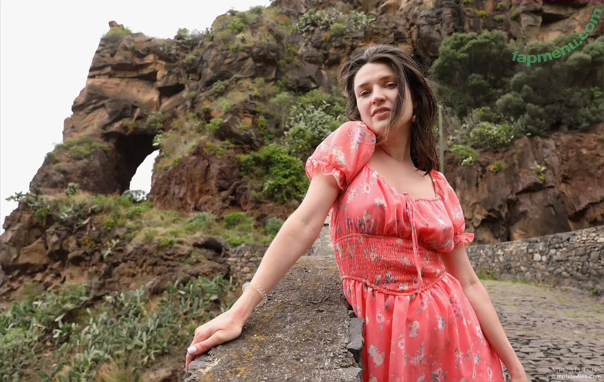 MPLStudios nude photo #2562 (mpl.studios)