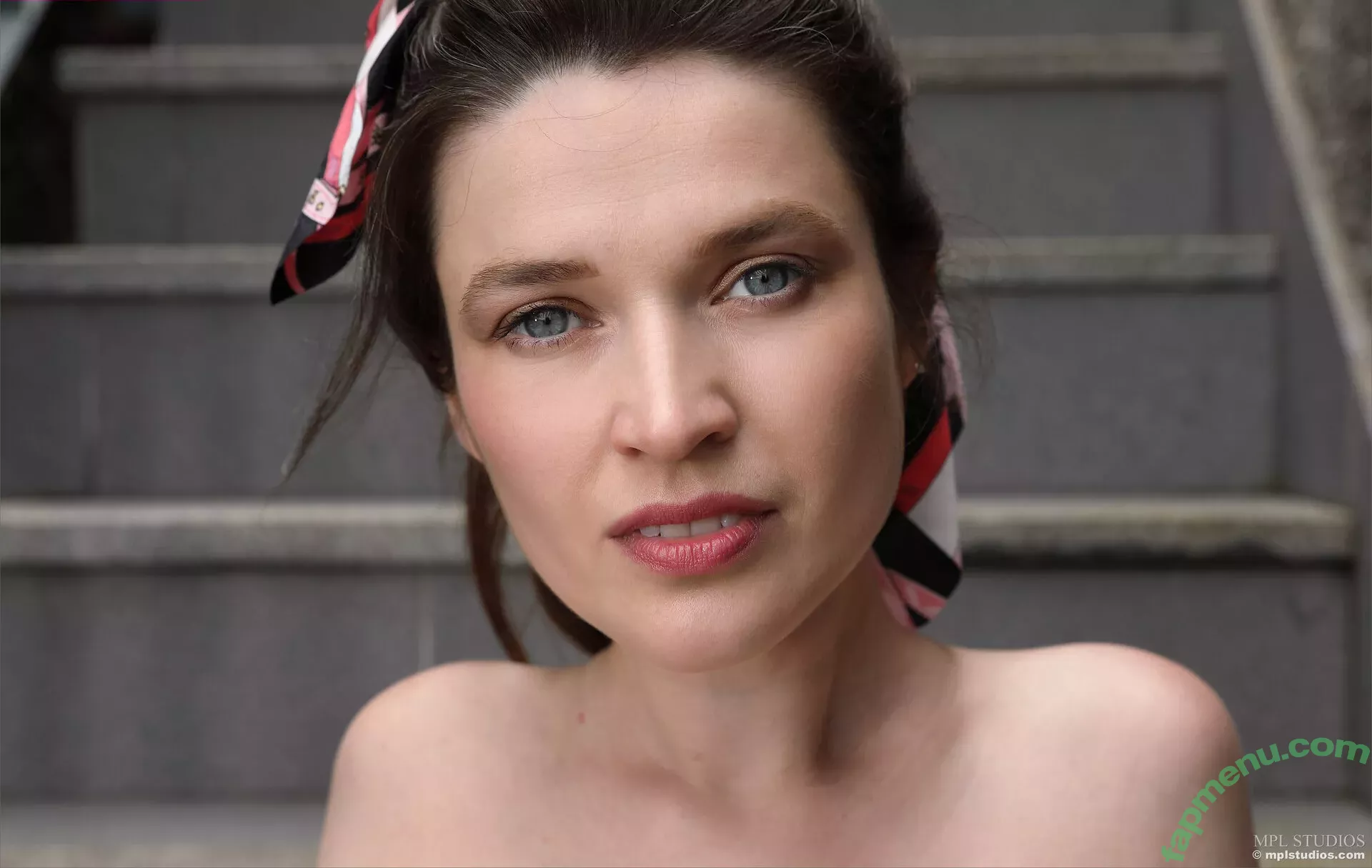 MPLStudios nude photo #2630 (mpl.studios)