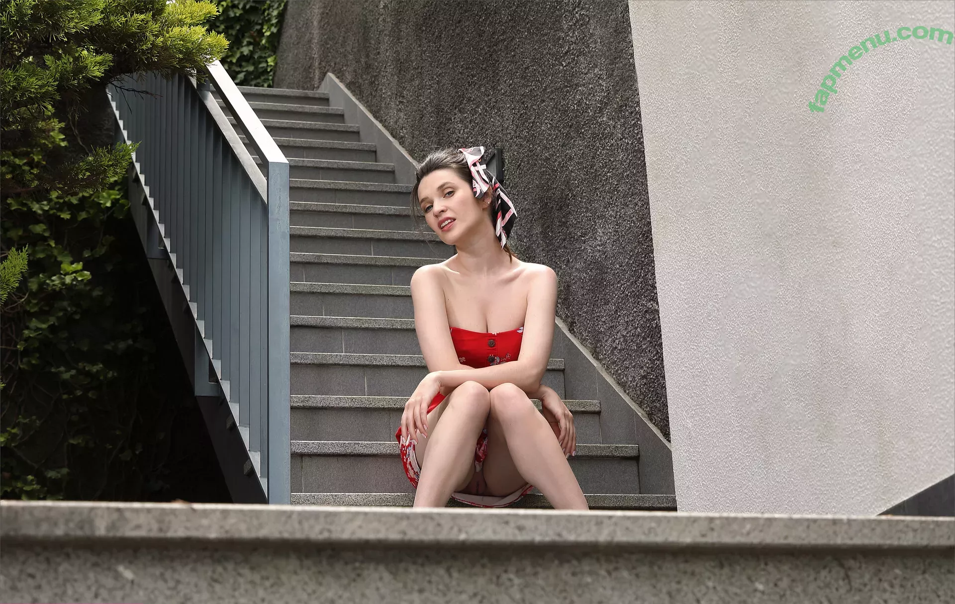 MPLStudios nude photo #2634 (mpl.studios)