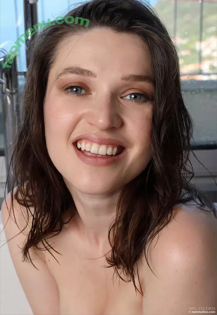 MPLStudios nude photo #2658 (mpl.studios)
