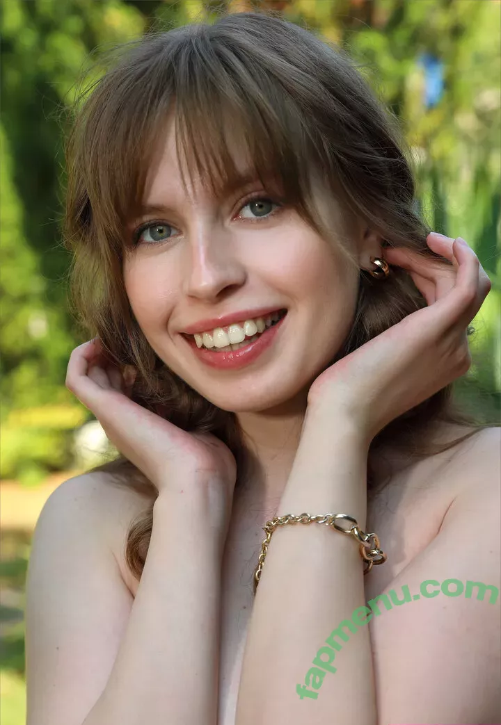 MPLStudios nude photo #2662 (mpl.studios)