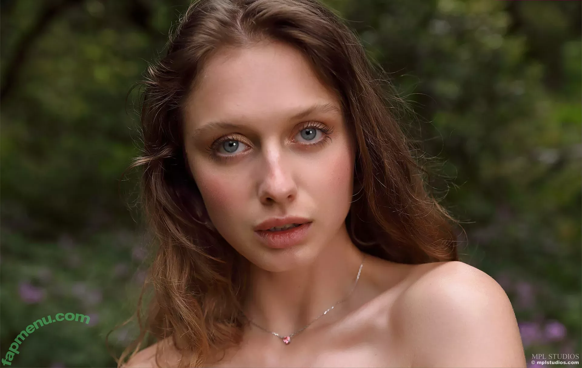 MPLStudios nude photo #2690 (mpl.studios)