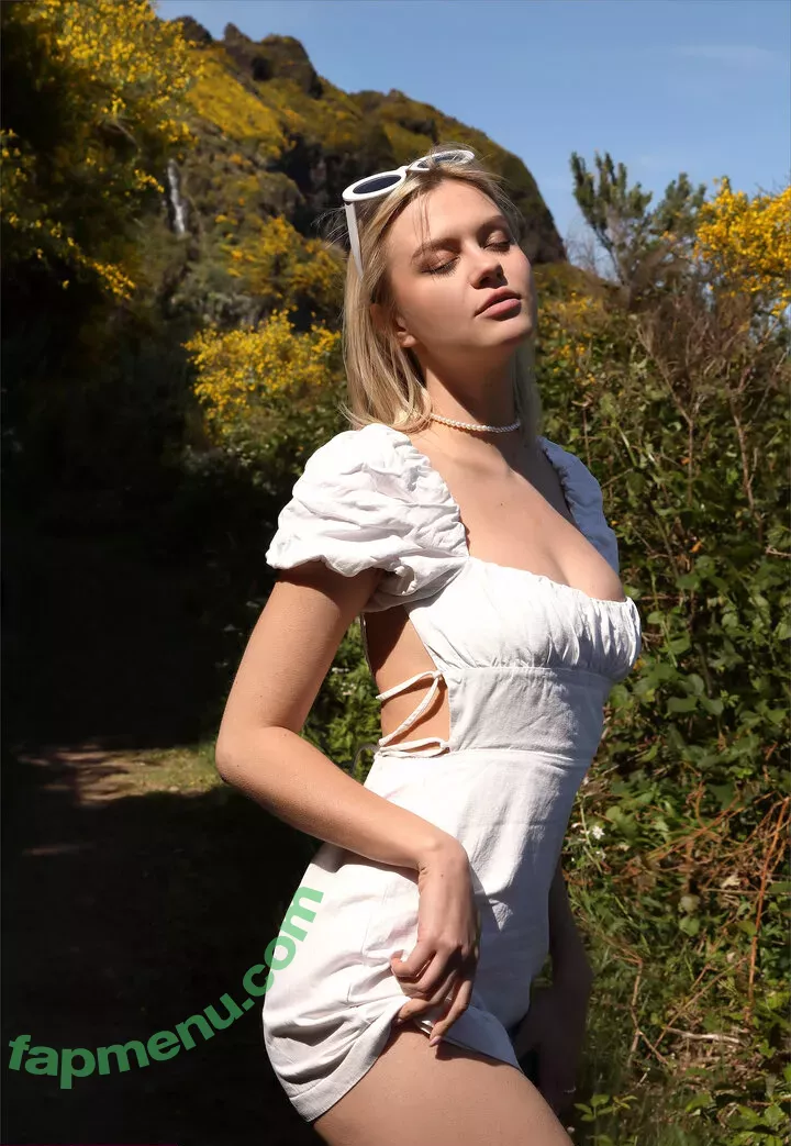 MPLStudios nude photo #2691 (mpl.studios)