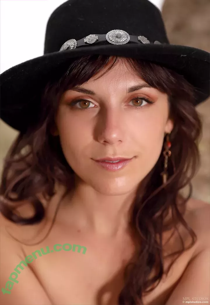 MPLStudios nude photo #2731 (mpl.studios)