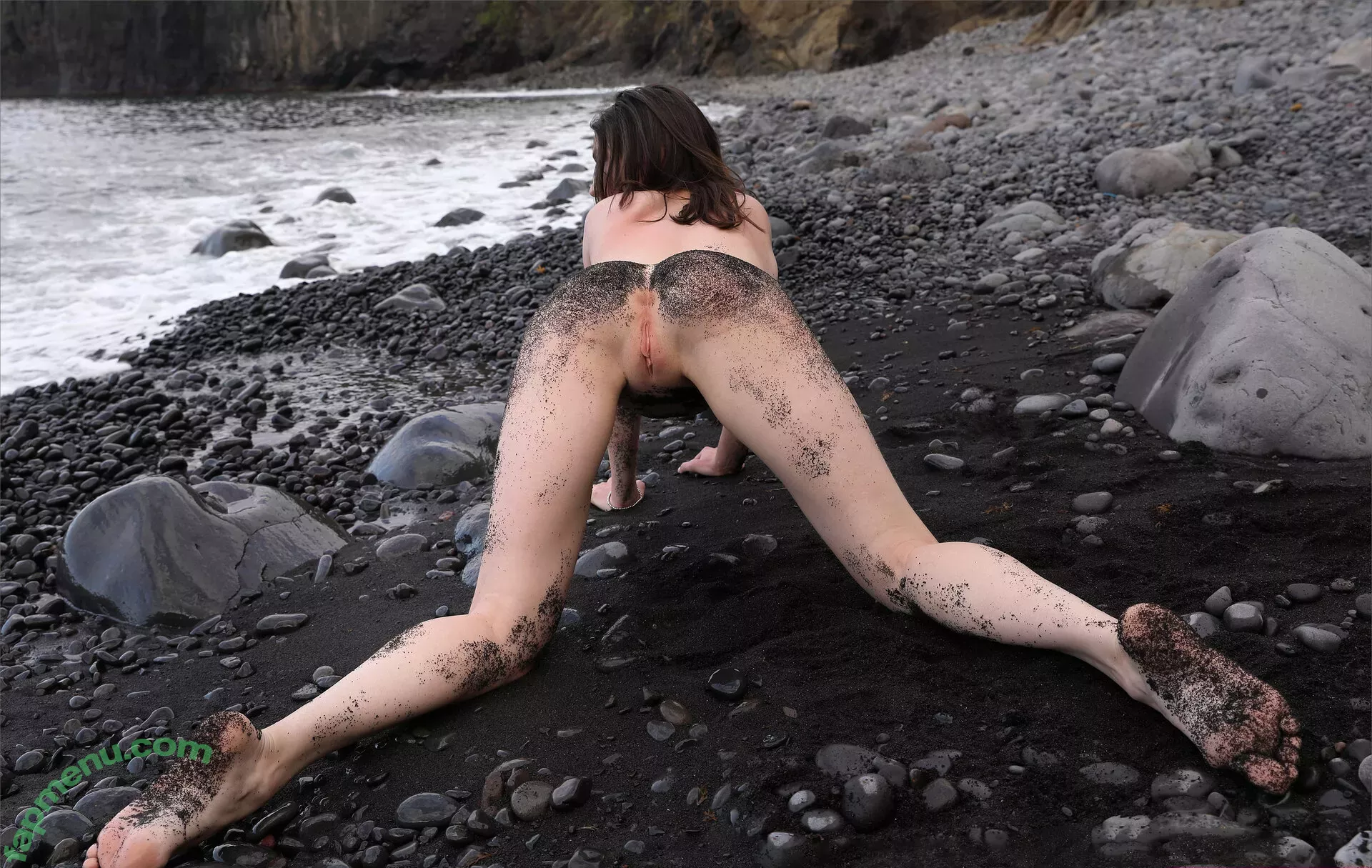 MPLStudios nude photo #2744 (mpl.studios)