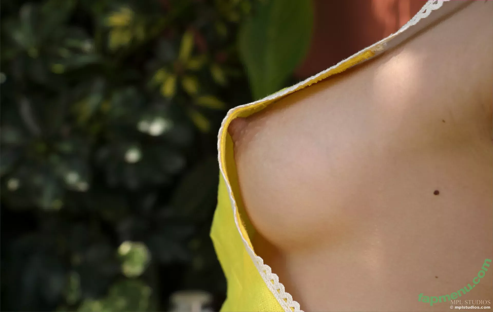 MPLStudios nude photo #2923 (mpl.studios)