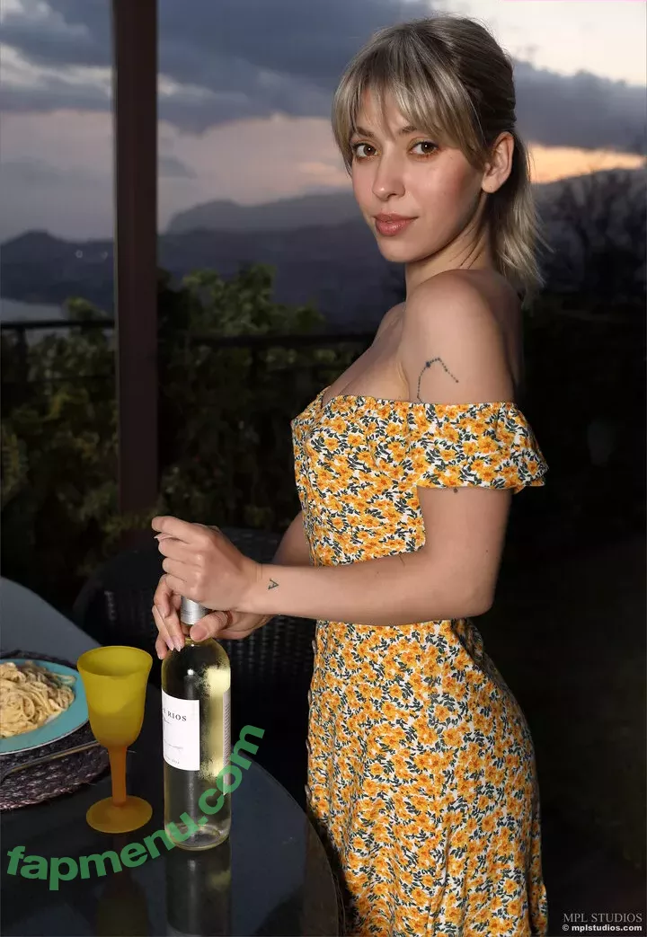 MPLStudios nude photo #2954 (mpl.studios)