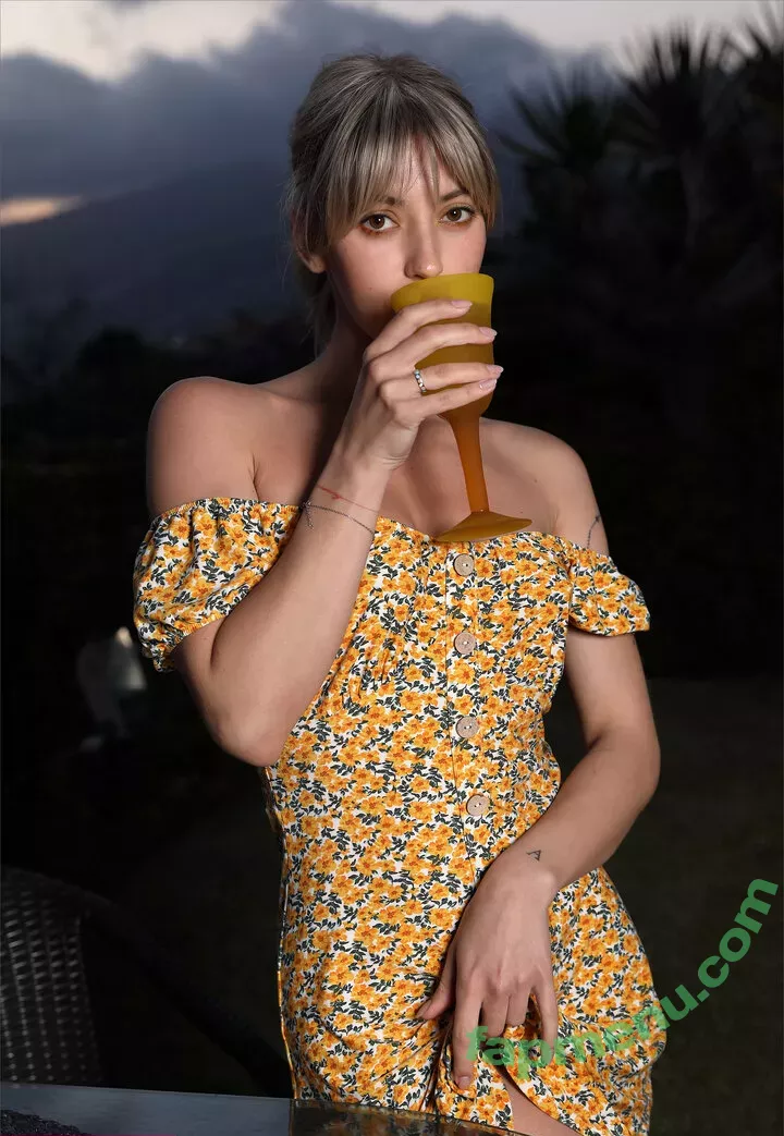 MPLStudios nude photo #2955 (mpl.studios)