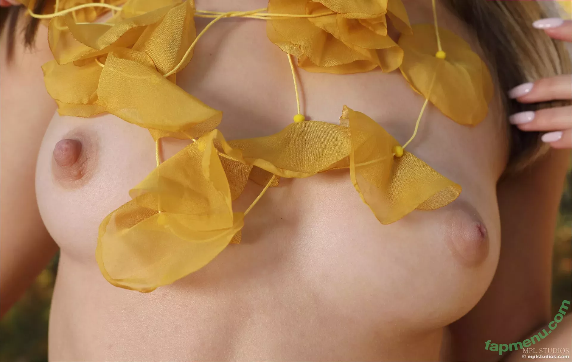 MPLStudios nude photo #2984 (mpl.studios)