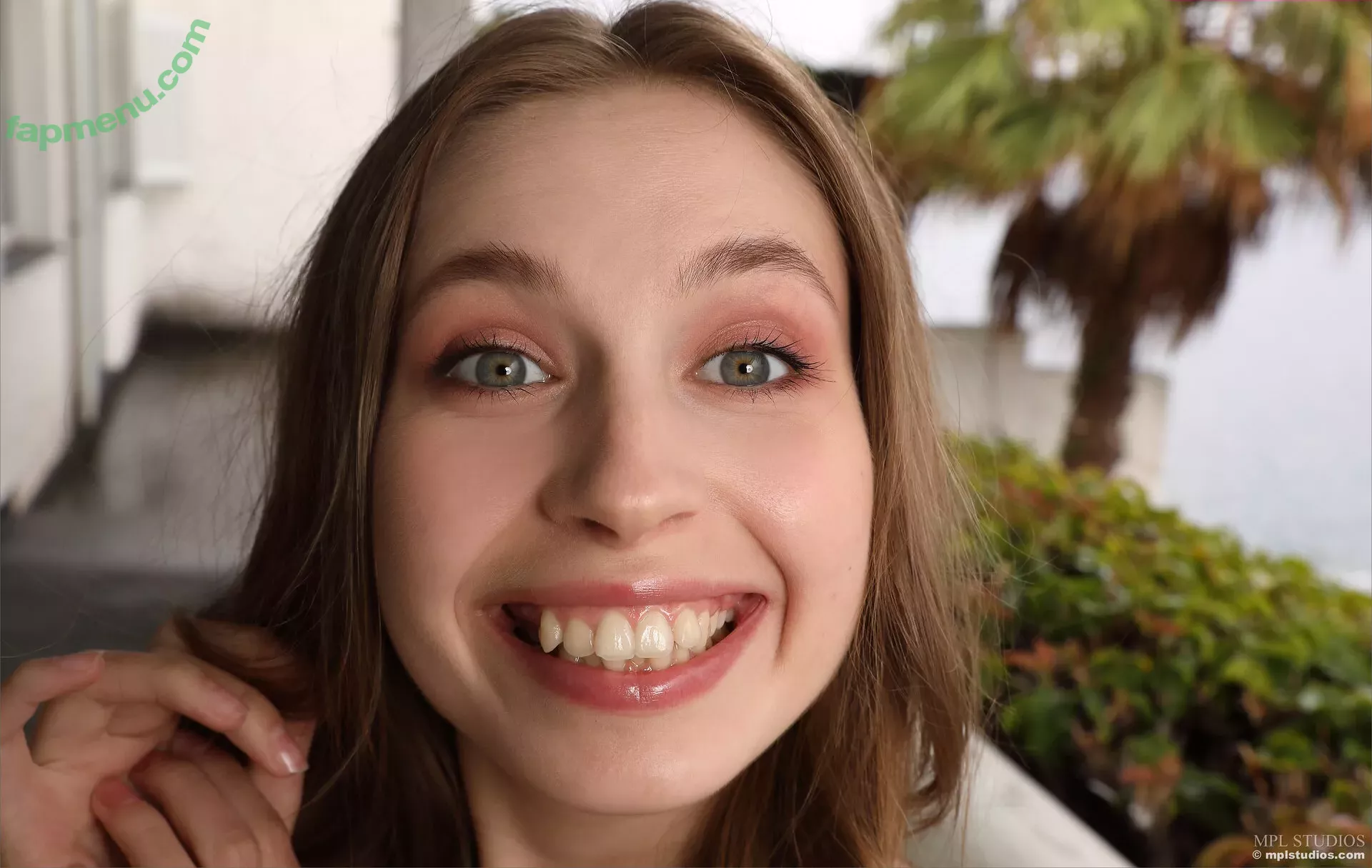 MPLStudios nude photo #3015 (mpl.studios)