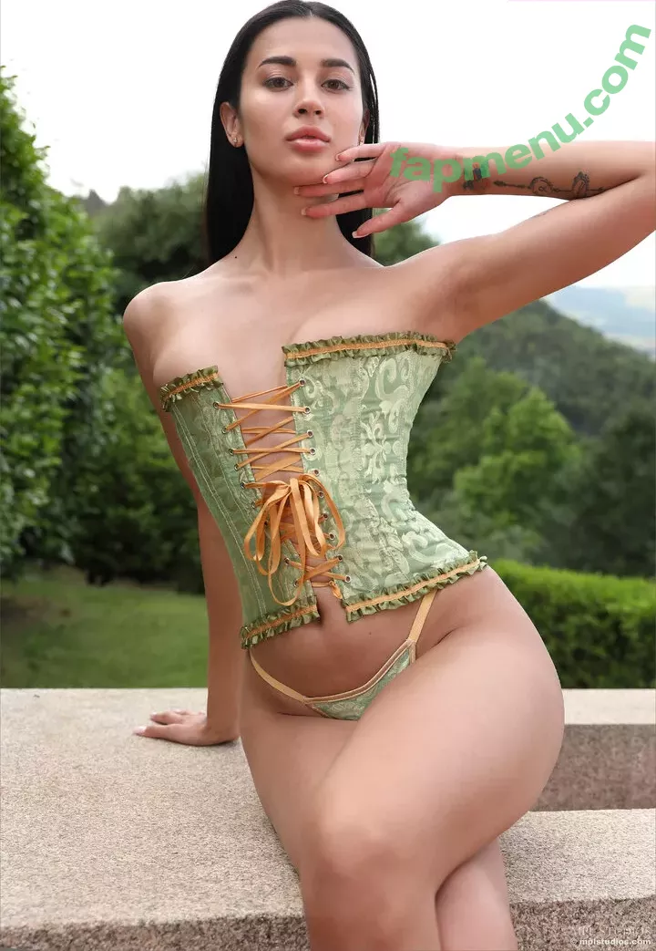 MPLStudios nude photo #3020 (mpl.studios)