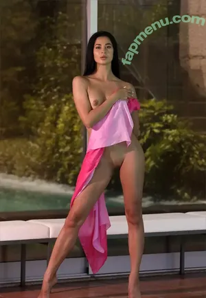 MPLStudios / mpl.studios nude photo #4551