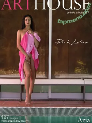 MPLStudios / mpl.studios nude photo #4579