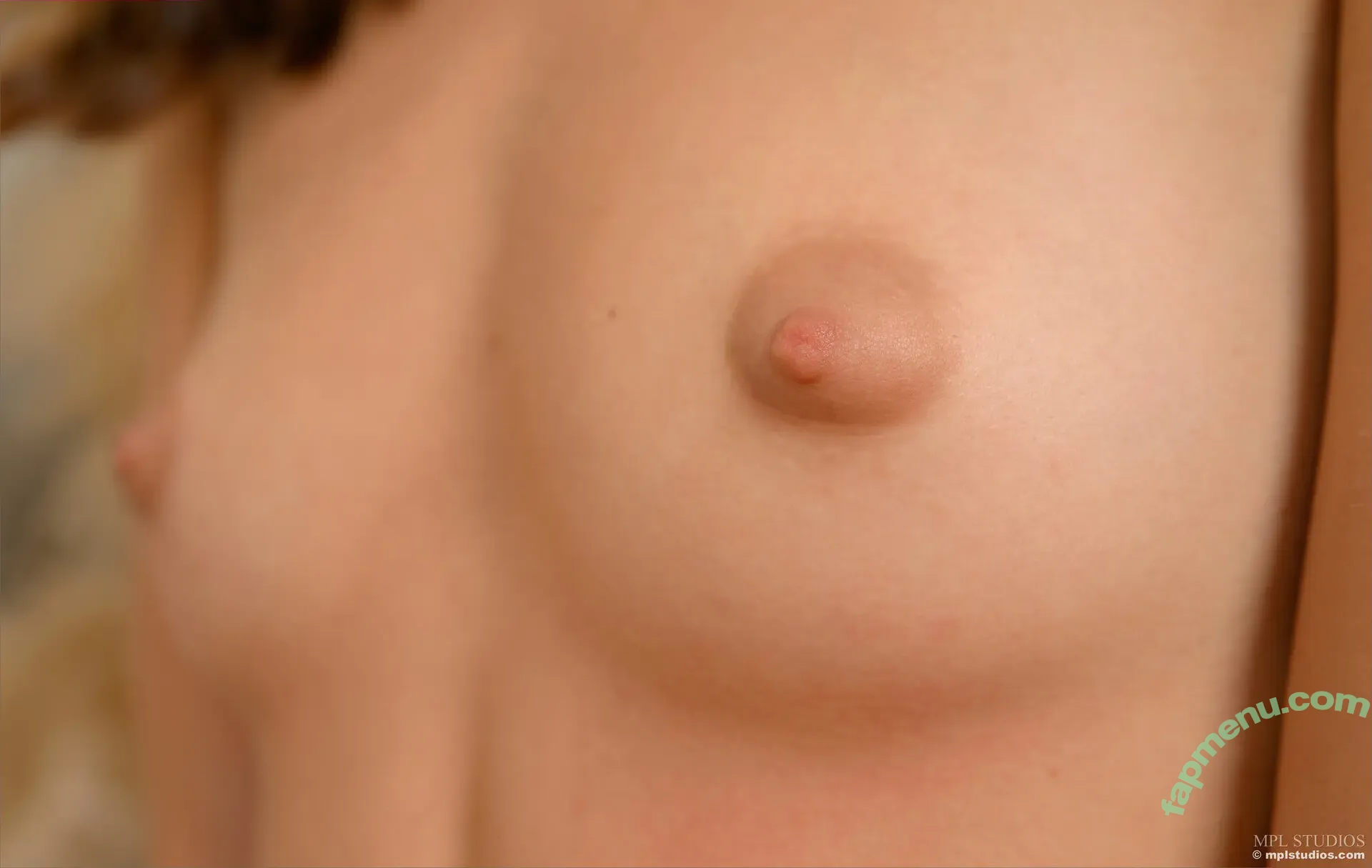 MPLStudios nude photo #4295 (MPLStudios)