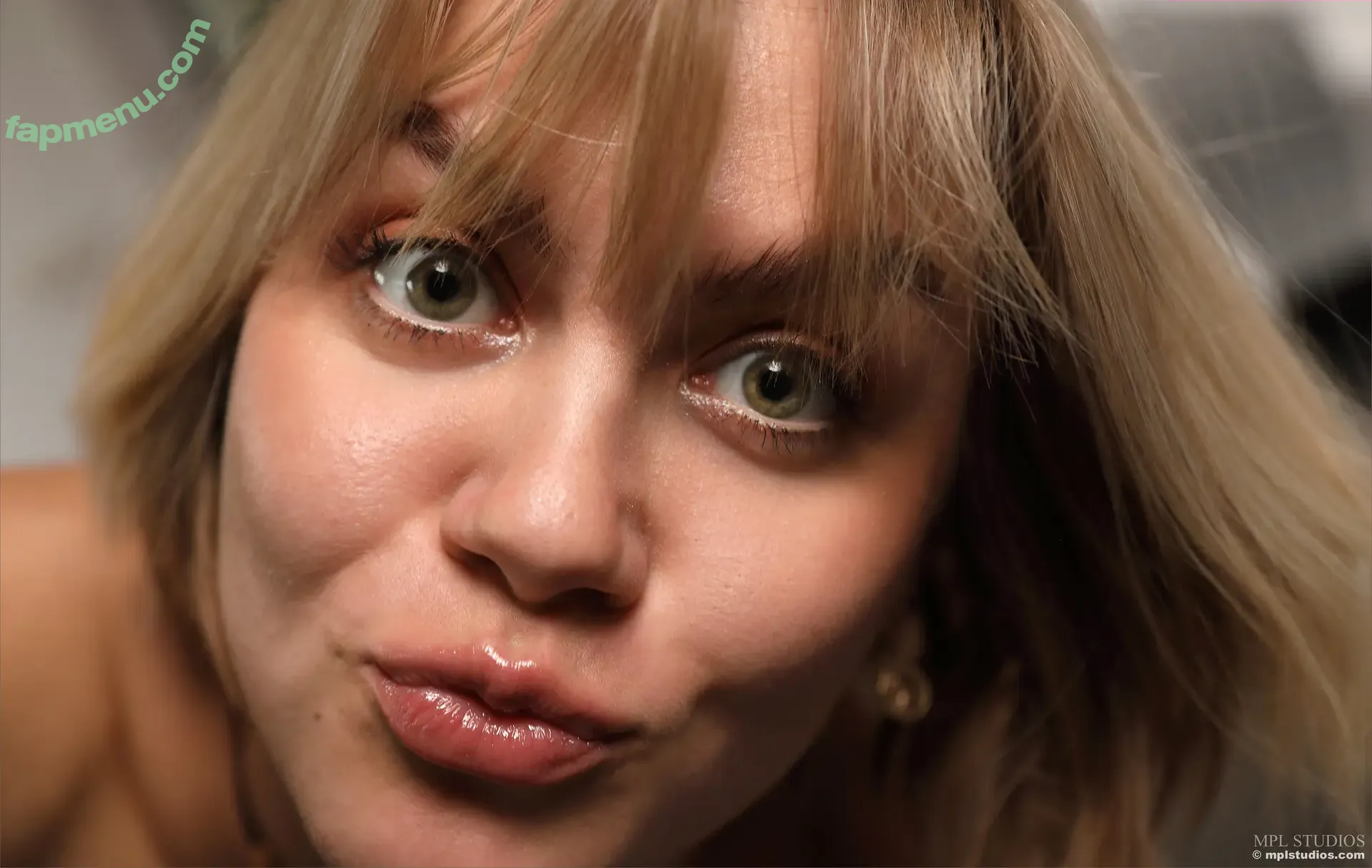 MPLStudios nude photo #4320 (mpl.studios)