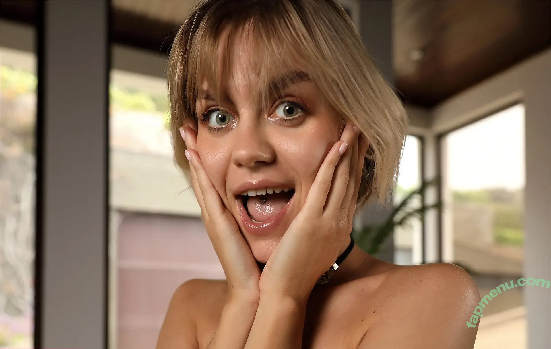 MPLStudios nude photo #4323 (MPLStudios)