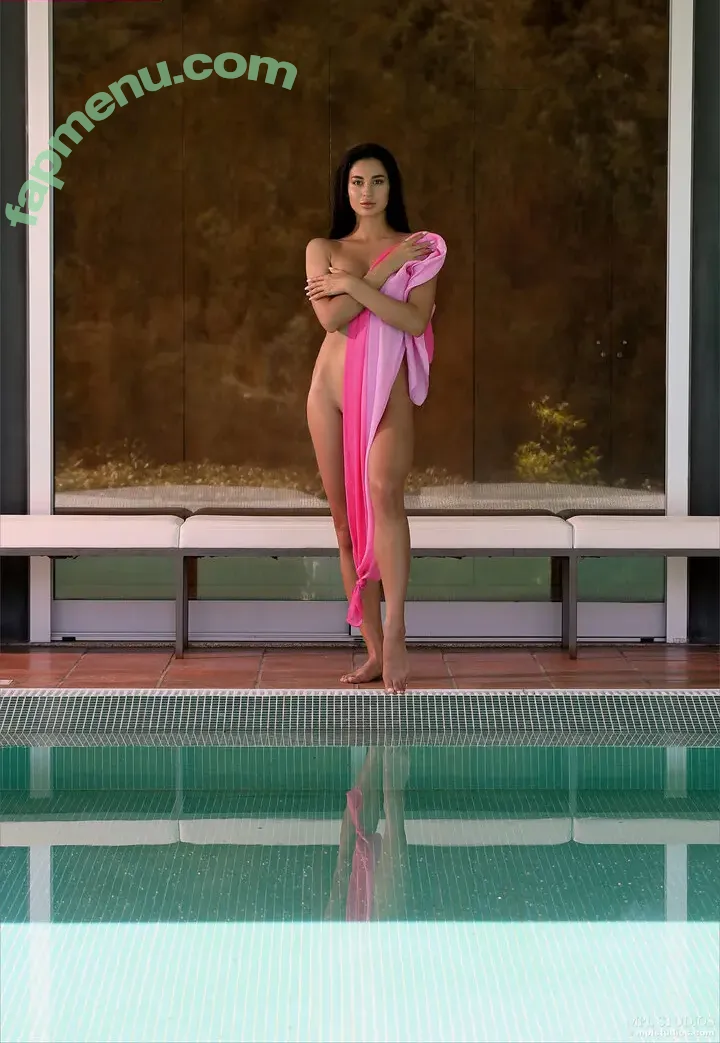 MPLStudios nude photo #4537 (mpl.studios)