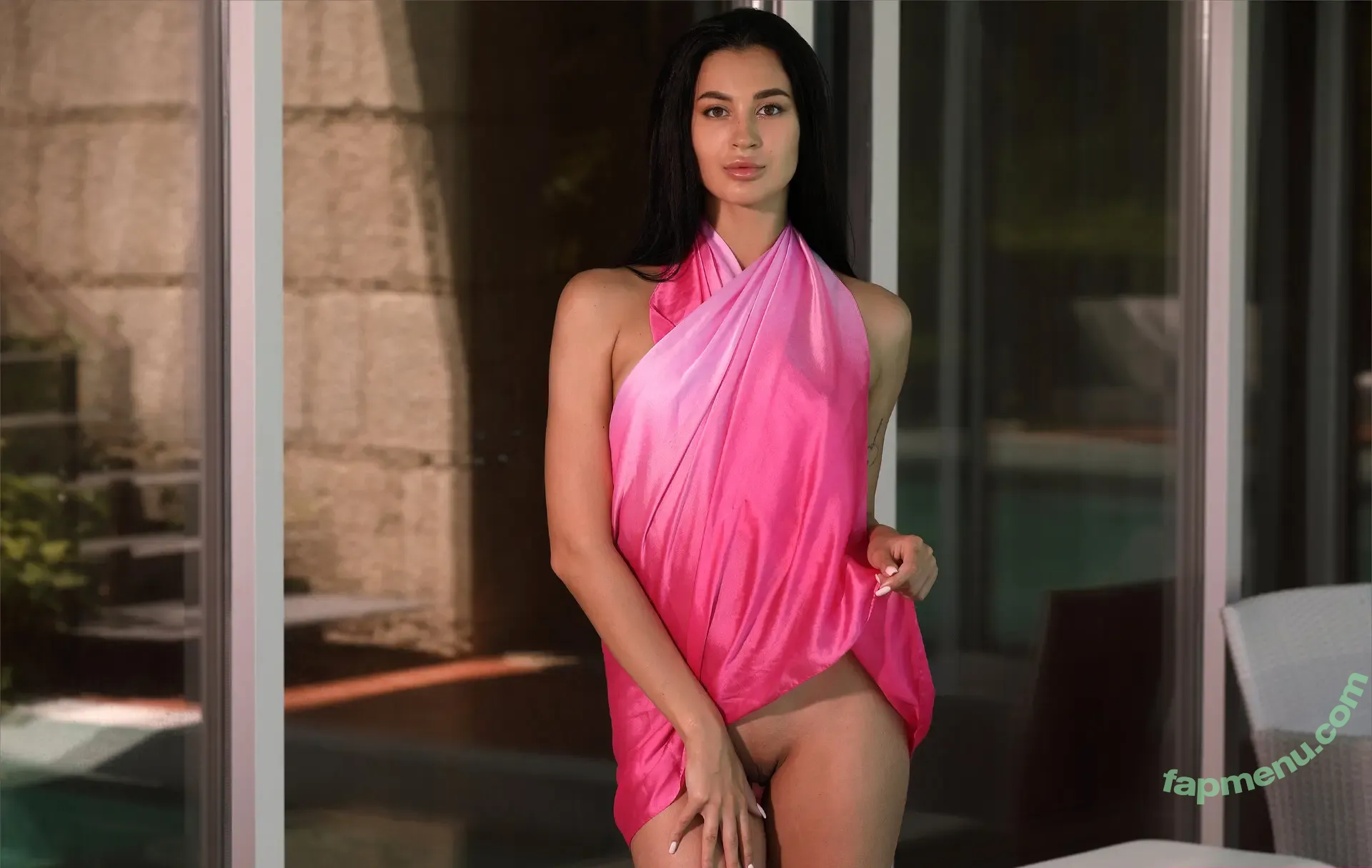 MPLStudios nude photo #4553 (mpl.studios)