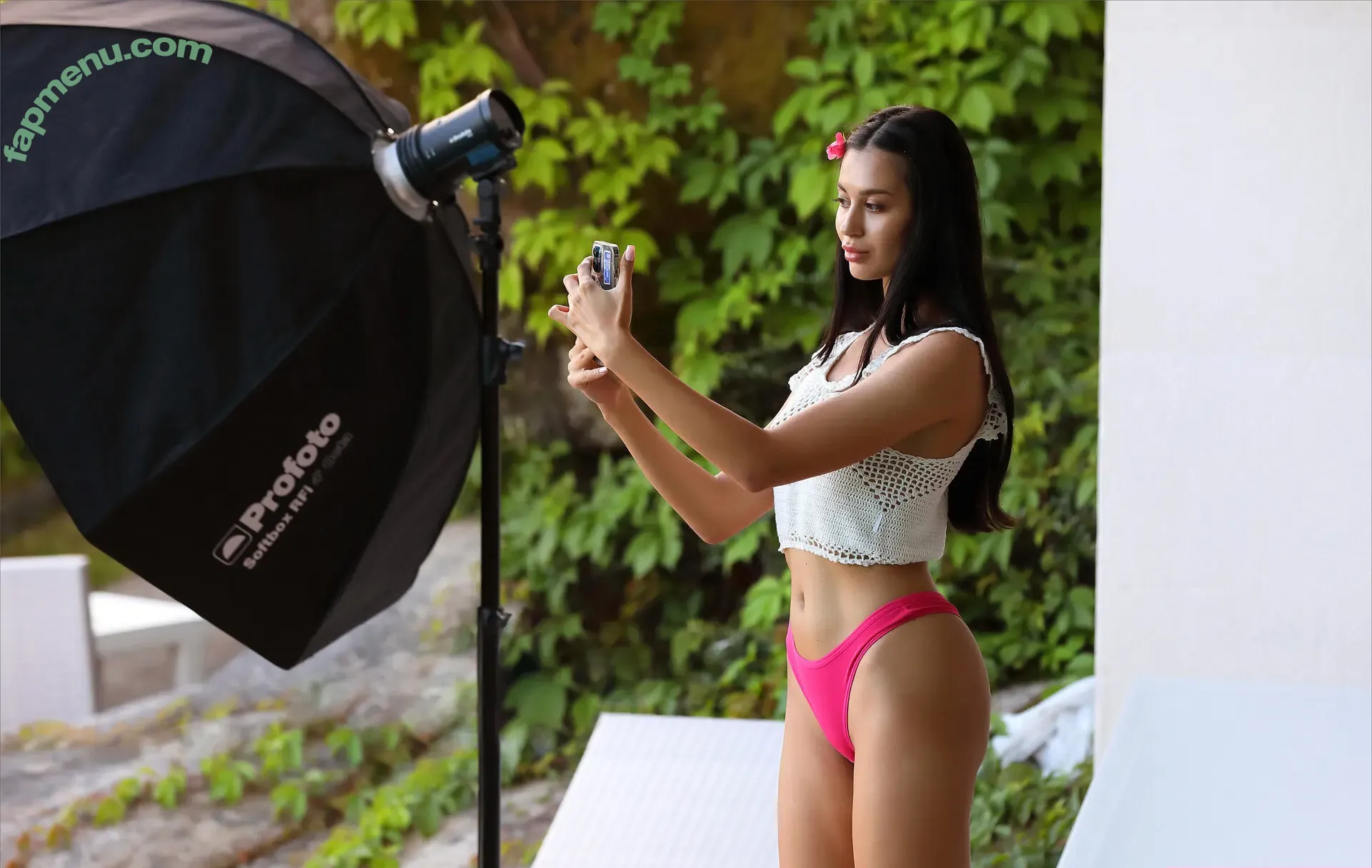 MPLStudios nude photo #4780 (mpl.studios)