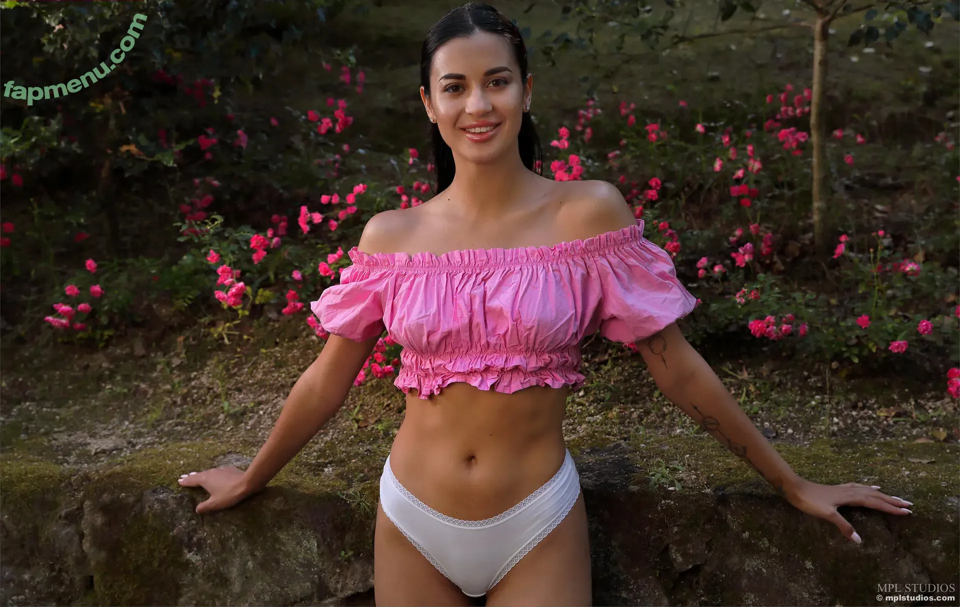 MPLStudios nude photo #4783 (mpl.studios)