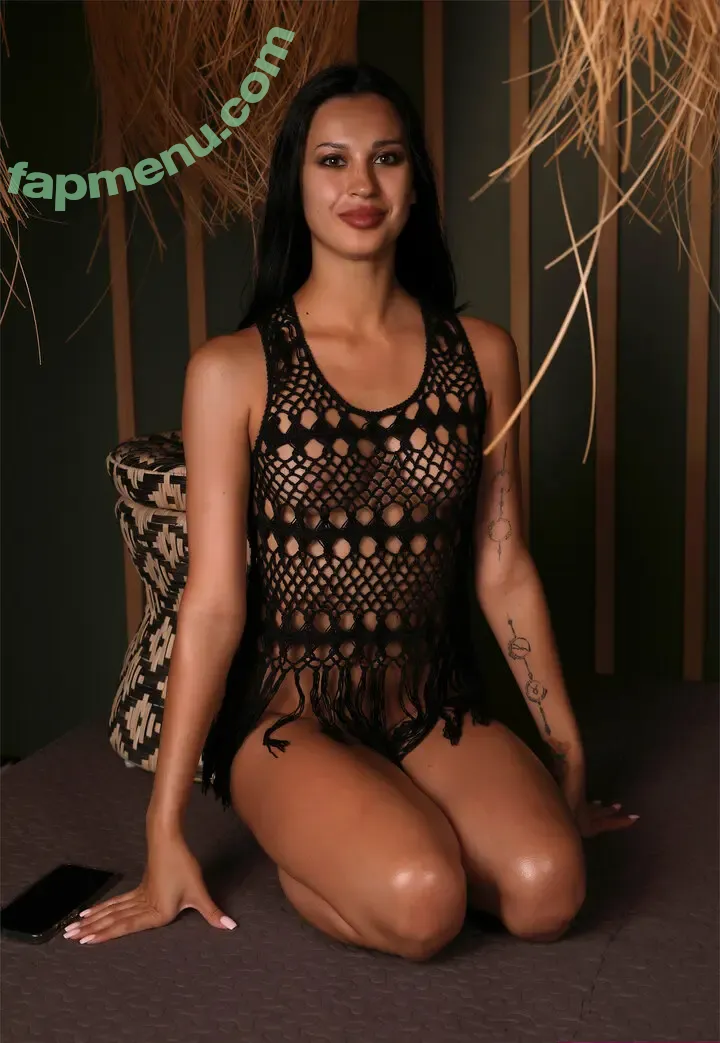 MPLStudios nude photo #4785 (mpl.studios)