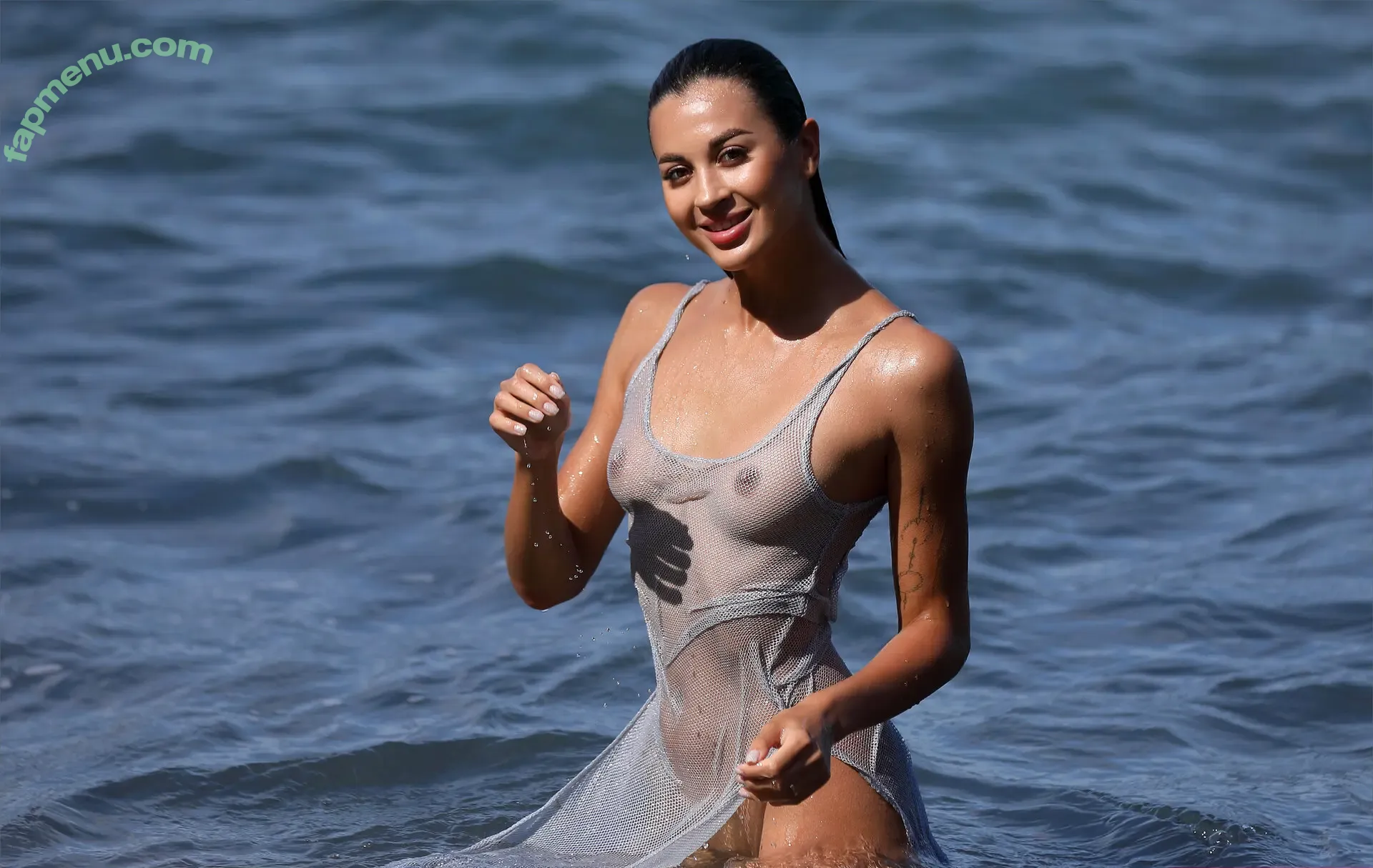 MPLStudios nude photo #4795 (mpl.studios)