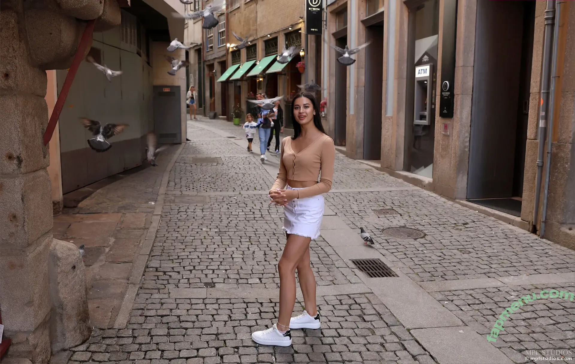 MPLStudios nude photo #4800 (mpl.studios)