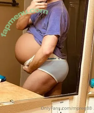 mpreg88 / mpregboy88 nude photo #0036