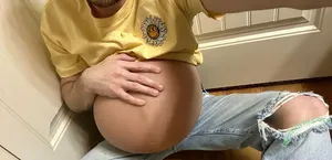 mpreg88 / mpregboy88 nude photo #0044