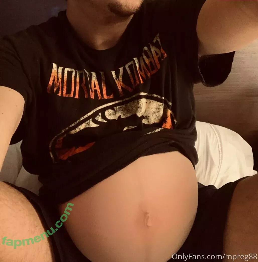 mpreg88 nude photo #0004 (mpregboy88)