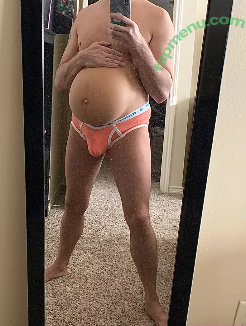 mpreg88 nude photo #0010 (mpregboy88)