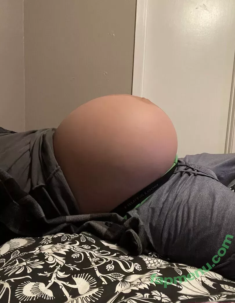 mpreg88 nude photo #0017 (mpregboy88)