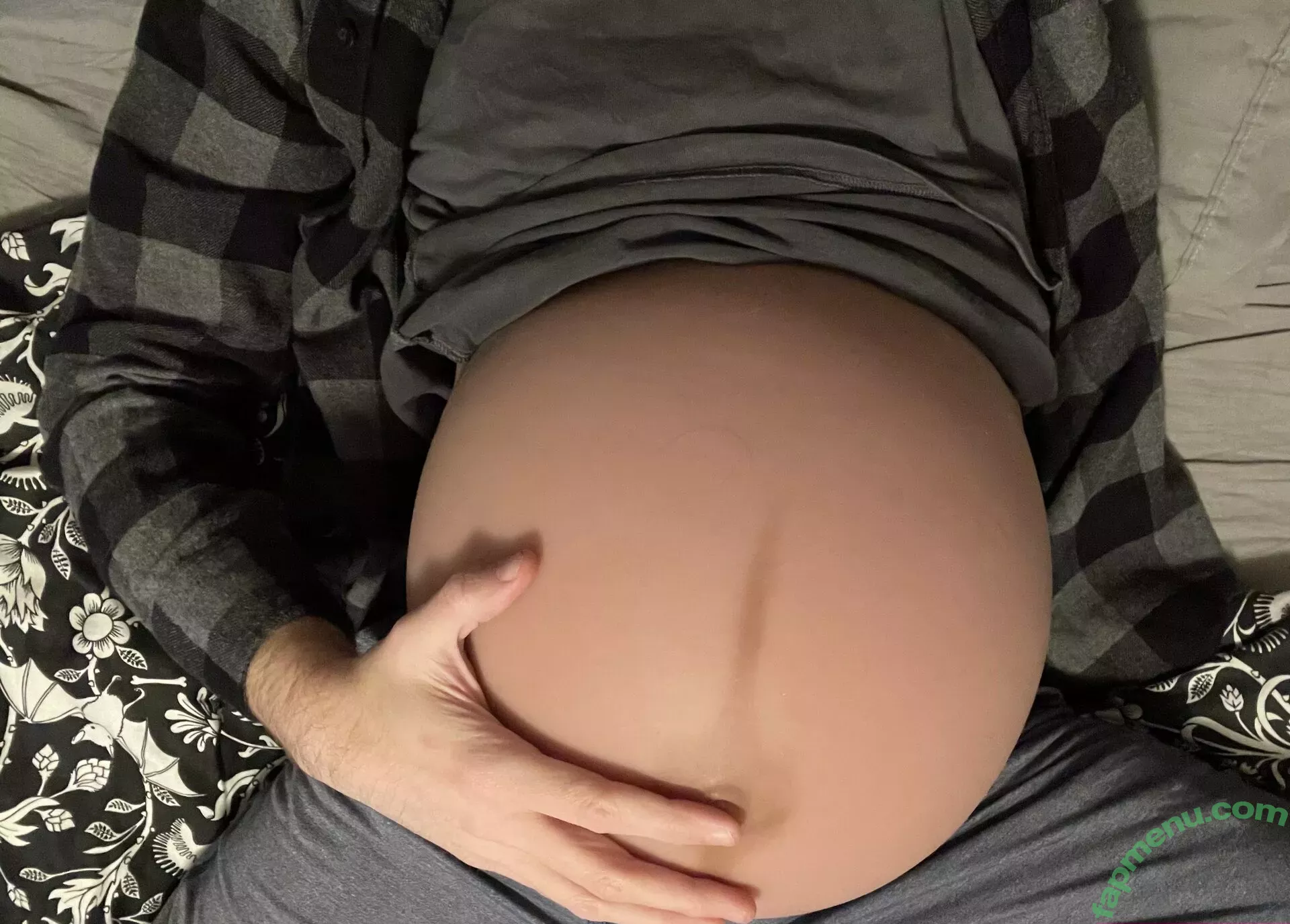 mpreg88 nude photo #0018 (mpregboy88)