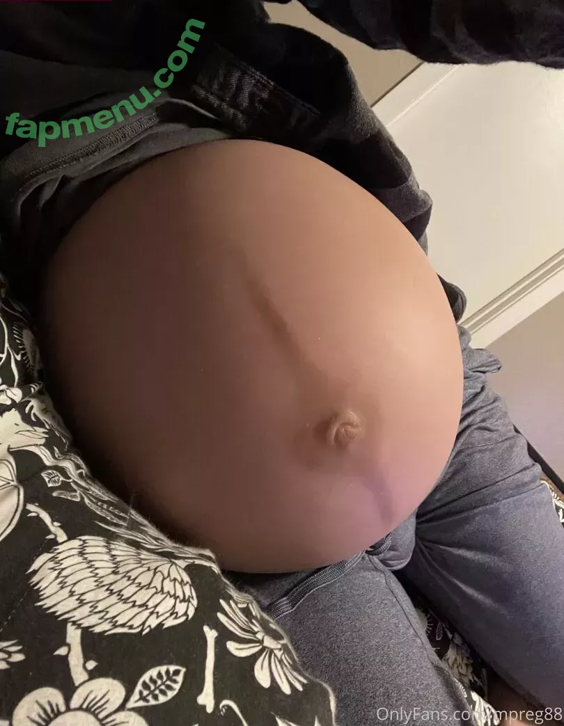 mpreg88 nude photo #0019 (mpregboy88)