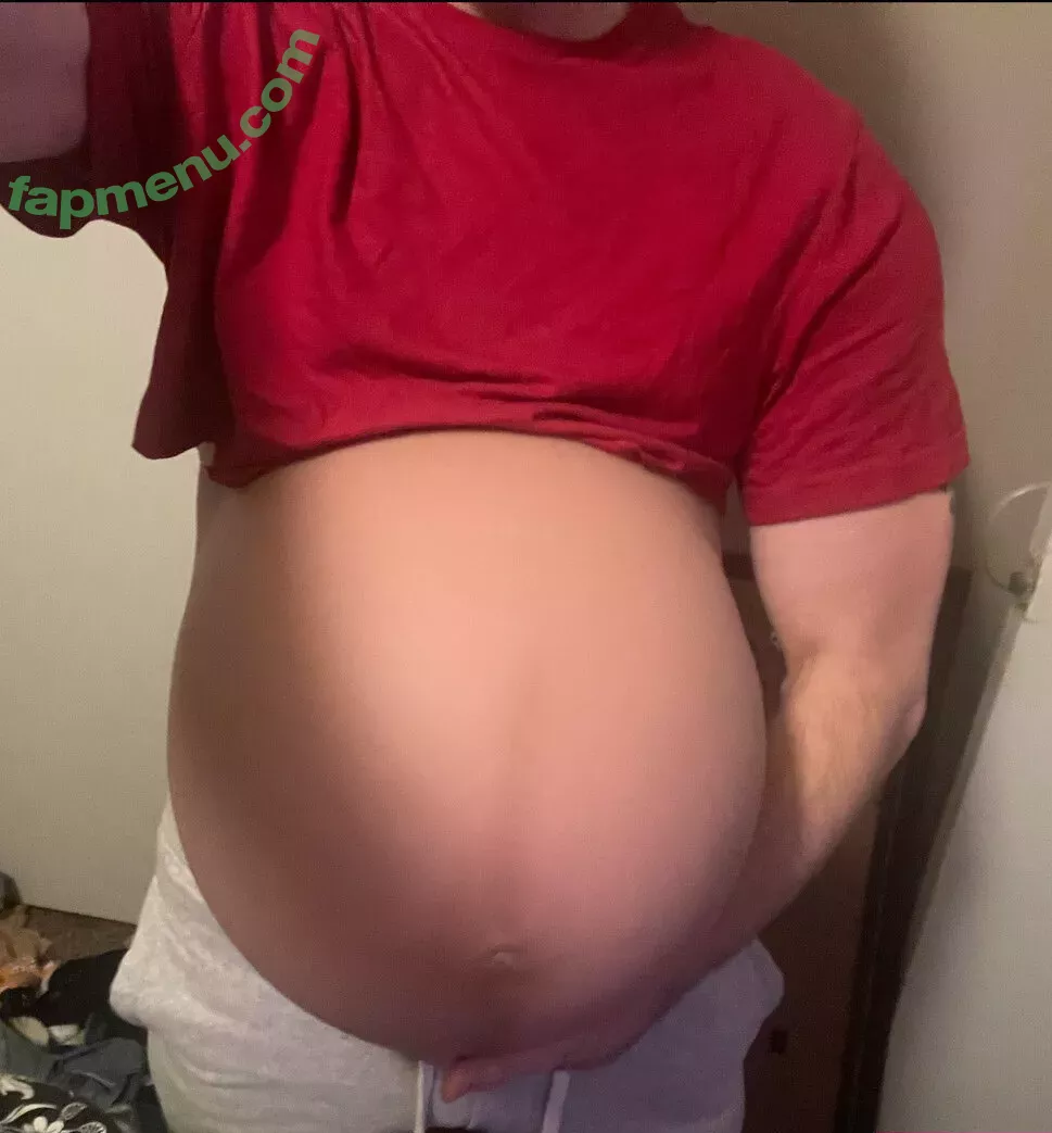 mpreg88 nude photo #0022 (mpregboy88)