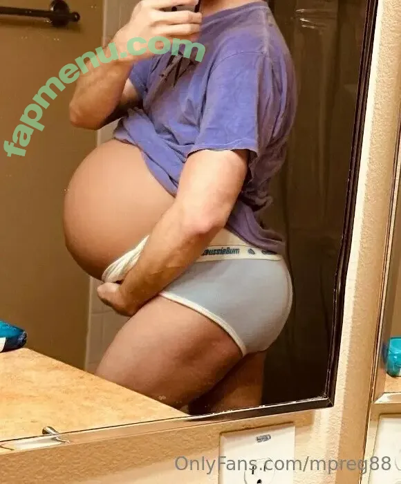 mpreg88 nude photo #0036 (mpregboy88)