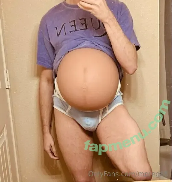 mpreg88 nude photo #0037 (mpregboy88)