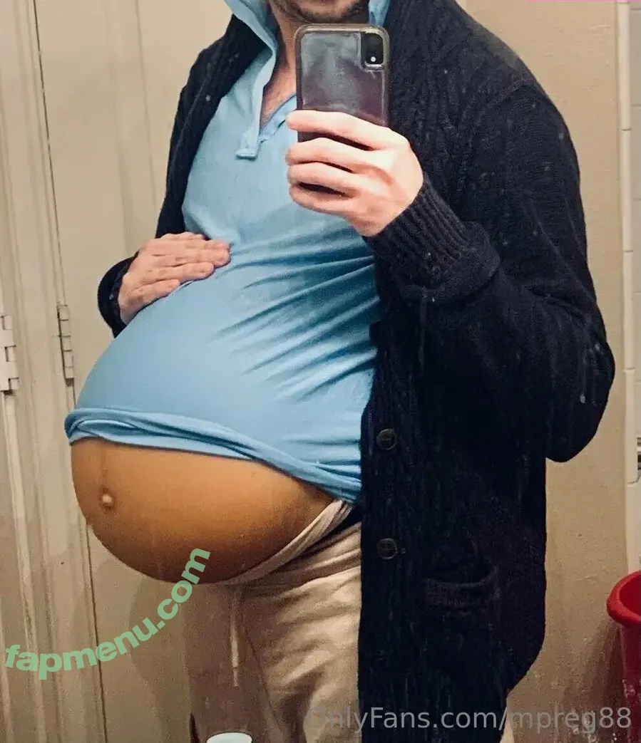 mpreg88 nude photo #0039 (mpregboy88)