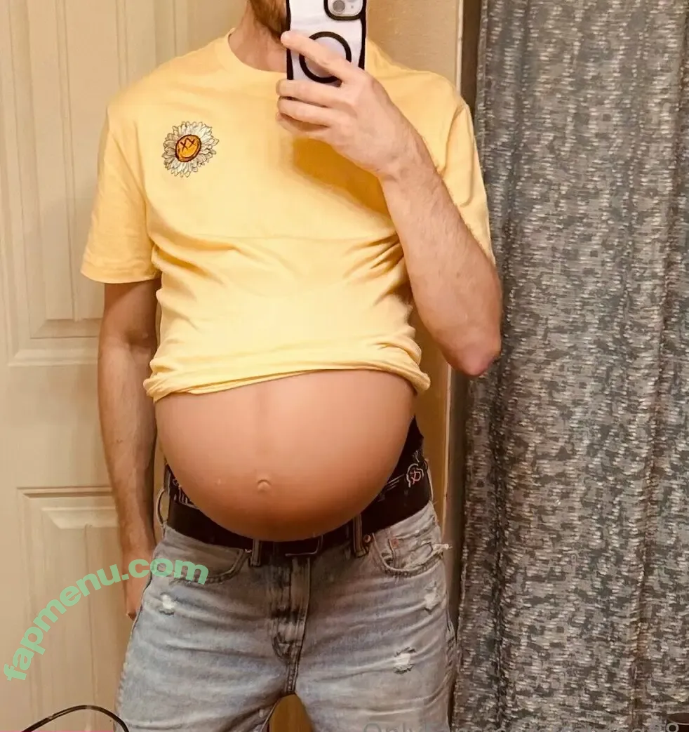 mpreg88 nude photo #0043 (mpregboy88)