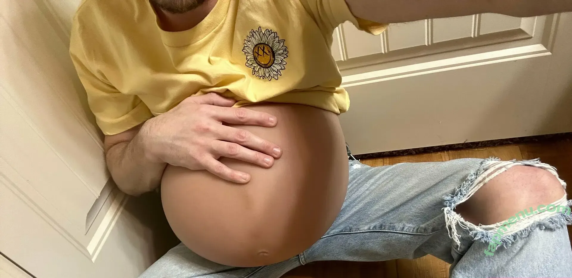 mpreg88 nude photo #0044 (mpregboy88)