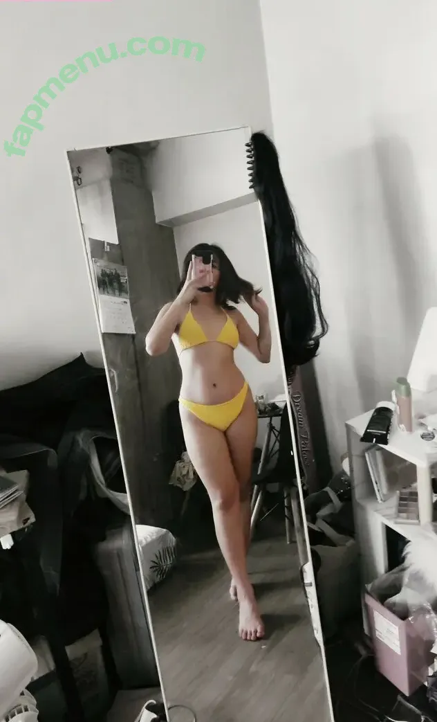 MQCosplay nude photo #0009 (maiq16 / omg.mags)